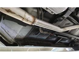 1962 Chevrolet Nova (CC-2069087) for sale in Mankato, Minnesota