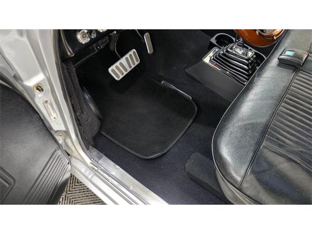 1962 Chevrolet Nova (CC-2069087) for sale in Mankato, Minnesota