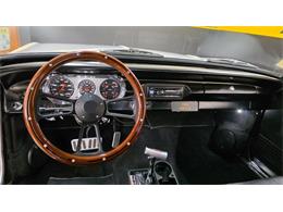 1962 Chevrolet Nova (CC-2069087) for sale in Mankato, Minnesota