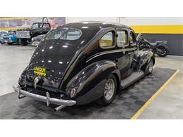 1939 Ford Deluxe (CC-2069088) for sale in Mankato, Minnesota