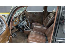 1939 Ford Deluxe (CC-2069088) for sale in Mankato, Minnesota