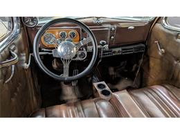 1939 Ford Deluxe (CC-2069088) for sale in Mankato, Minnesota