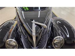 1939 Ford Deluxe (CC-2069088) for sale in Mankato, Minnesota