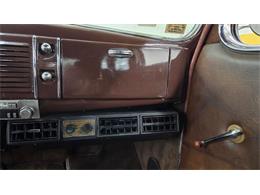 1939 Ford Deluxe (CC-2069088) for sale in Mankato, Minnesota