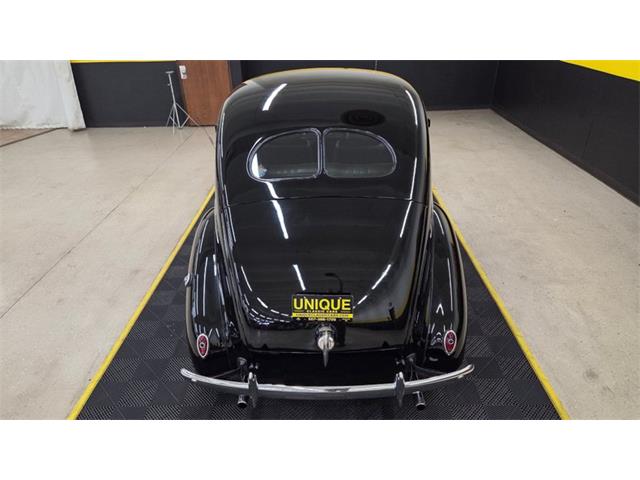 1939 Ford Deluxe (CC-2069088) for sale in Mankato, Minnesota