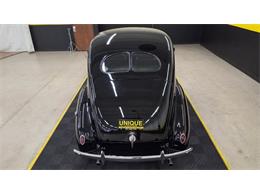 1939 Ford Deluxe (CC-2069088) for sale in Mankato, Minnesota