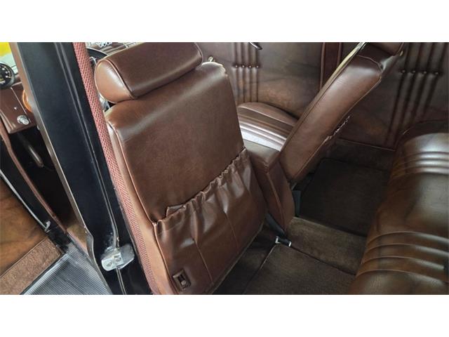 1939 Ford Deluxe (CC-2069088) for sale in Mankato, Minnesota