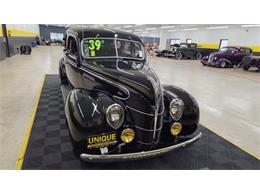 1939 Ford Deluxe (CC-2069088) for sale in Mankato, Minnesota