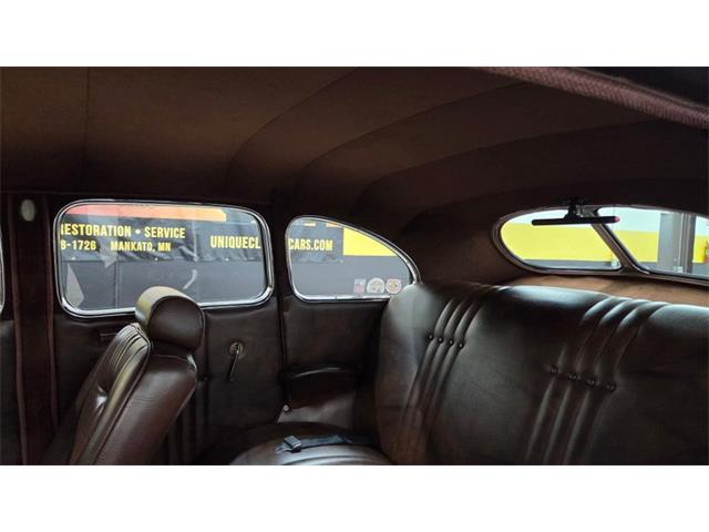 1939 Ford Deluxe (CC-2069088) for sale in Mankato, Minnesota
