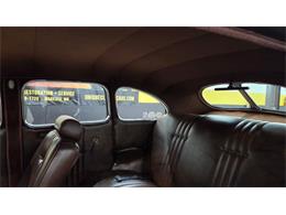 1939 Ford Deluxe (CC-2069088) for sale in Mankato, Minnesota