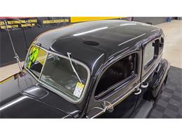1939 Ford Deluxe (CC-2069088) for sale in Mankato, Minnesota