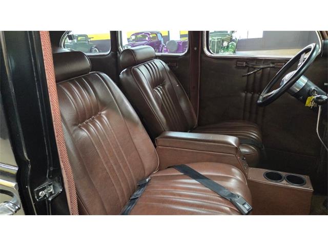 1939 Ford Deluxe (CC-2069088) for sale in Mankato, Minnesota