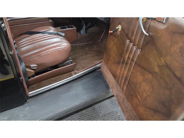 1939 Ford Deluxe (CC-2069088) for sale in Mankato, Minnesota