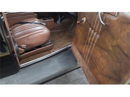 1939 Ford Deluxe (CC-2069088) for sale in Mankato, Minnesota