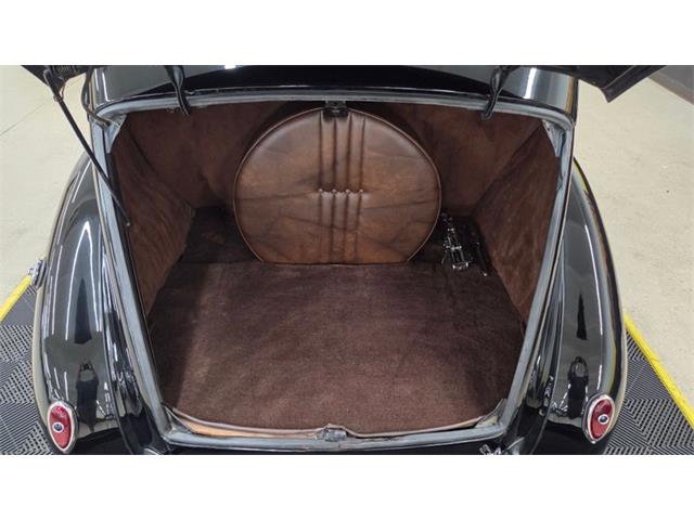 1939 Ford Deluxe (CC-2069088) for sale in Mankato, Minnesota