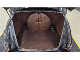 1939 Ford Deluxe (CC-2069088) for sale in Mankato, Minnesota