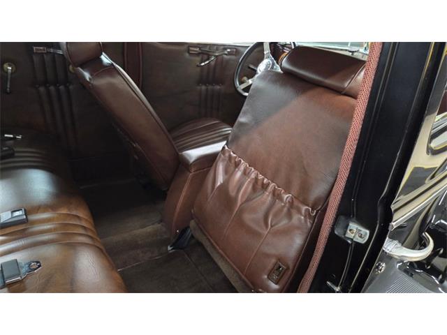 1939 Ford Deluxe (CC-2069088) for sale in Mankato, Minnesota
