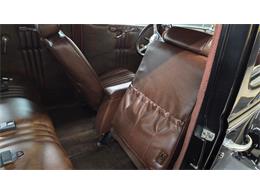 1939 Ford Deluxe (CC-2069088) for sale in Mankato, Minnesota