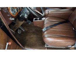1939 Ford Deluxe (CC-2069088) for sale in Mankato, Minnesota