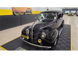 1939 Ford Deluxe (CC-2069088) for sale in Mankato, Minnesota