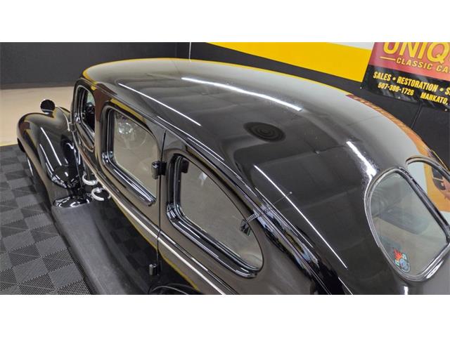 1939 Ford Deluxe (CC-2069088) for sale in Mankato, Minnesota