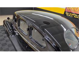 1939 Ford Deluxe (CC-2069088) for sale in Mankato, Minnesota