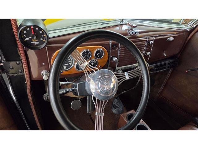 1939 Ford Deluxe (CC-2069088) for sale in Mankato, Minnesota