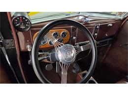 1939 Ford Deluxe (CC-2069088) for sale in Mankato, Minnesota
