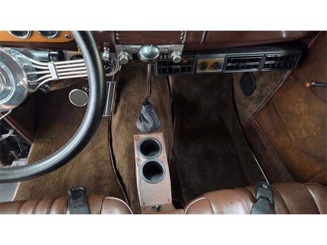 1939 Ford Deluxe (CC-2069088) for sale in Mankato, Minnesota