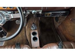 1939 Ford Deluxe (CC-2069088) for sale in Mankato, Minnesota