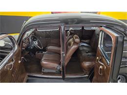 1939 Ford Deluxe (CC-2069088) for sale in Mankato, Minnesota