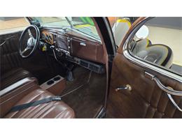 1939 Ford Deluxe (CC-2069088) for sale in Mankato, Minnesota