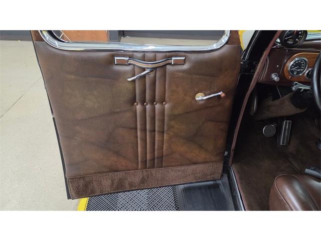 1939 Ford Deluxe (CC-2069088) for sale in Mankato, Minnesota