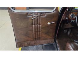 1939 Ford Deluxe (CC-2069088) for sale in Mankato, Minnesota