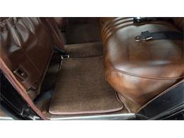 1939 Ford Deluxe (CC-2069088) for sale in Mankato, Minnesota