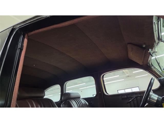 1939 Ford Deluxe (CC-2069088) for sale in Mankato, Minnesota