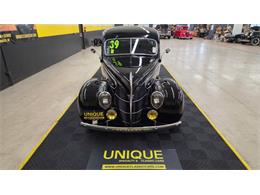 1939 Ford Deluxe (CC-2069088) for sale in Mankato, Minnesota