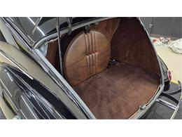 1939 Ford Deluxe (CC-2069088) for sale in Mankato, Minnesota