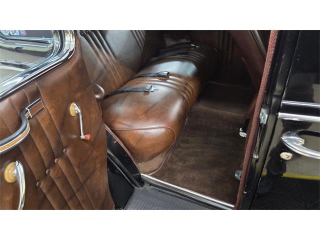 1939 Ford Deluxe (CC-2069088) for sale in Mankato, Minnesota