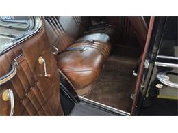 1939 Ford Deluxe (CC-2069088) for sale in Mankato, Minnesota
