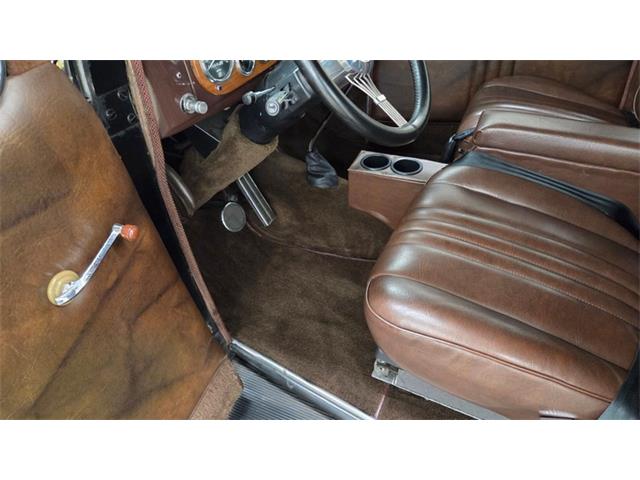 1939 Ford Deluxe (CC-2069088) for sale in Mankato, Minnesota