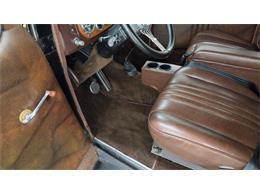 1939 Ford Deluxe (CC-2069088) for sale in Mankato, Minnesota