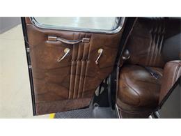 1939 Ford Deluxe (CC-2069088) for sale in Mankato, Minnesota
