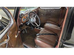 1939 Ford Deluxe (CC-2069088) for sale in Mankato, Minnesota
