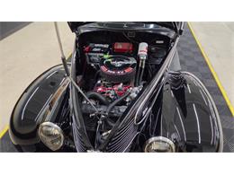 1939 Ford Deluxe (CC-2069088) for sale in Mankato, Minnesota