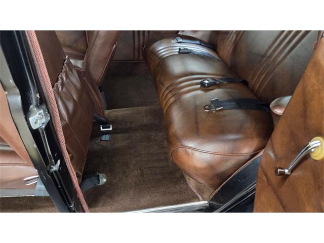 1939 Ford Deluxe (CC-2069088) for sale in Mankato, Minnesota