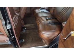 1939 Ford Deluxe (CC-2069088) for sale in Mankato, Minnesota