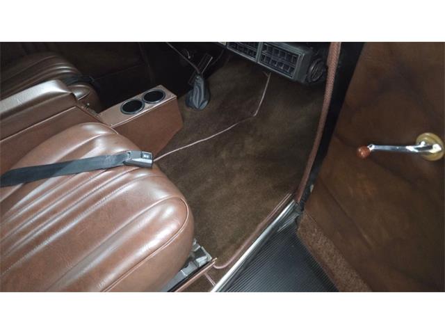 1939 Ford Deluxe (CC-2069088) for sale in Mankato, Minnesota