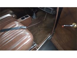1939 Ford Deluxe (CC-2069088) for sale in Mankato, Minnesota