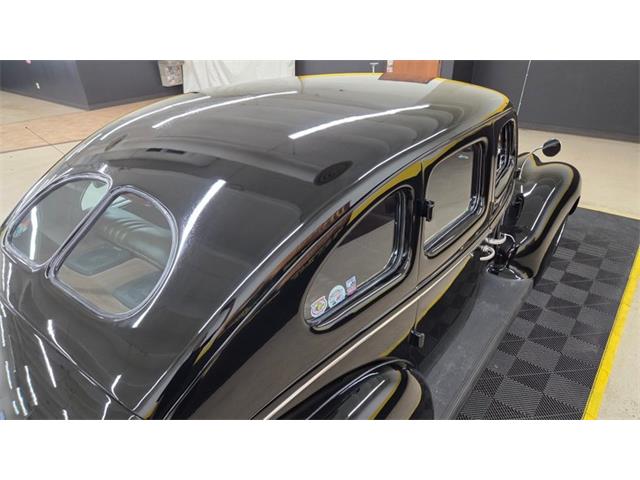 1939 Ford Deluxe (CC-2069088) for sale in Mankato, Minnesota